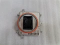 992941571АЕ Нов Модул Баласт за Фар VW VAG Audi Seat Skoda Porsche, снимка 3
