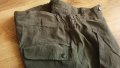 GREENOAKS Trouser размер L за лов риболов и туризъм панталон пролет есен - 114, снимка 6