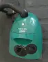 Прахосмукачка PROLUX 1800W, снимка 5