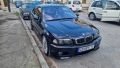 bmw m3 e46 original manual , снимка 15