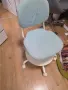 детски стол ИКЕА , снимка 3