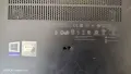 4 броя идентични HP Elitebook 840 G3., снимка 9