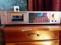 ПРОМОЦИЯ.Два дека Pioneer CT-520 Japan- Японски-Синята серия- Работещ и Неработещ., снимка 1