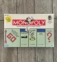 Монополи - настолна игра - класическа, стратегическа игра за деца 8+,, снимка 1