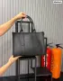 Marc Jacobs The Tote Bag Стилна Дамска Чанта - Различни Цветове Код SEM-898, снимка 5