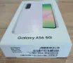 SAMSUNG Galaxy A56, снимка 2