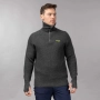 Оригинален мъжки пуловер Bergans of Norway Ulriken Jumper, снимка 5