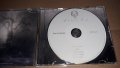 Компакт дискове на - Portal - The Sweyy [Full EP] 2004/OPETH - Blackwater Park CD 2001, снимка 4