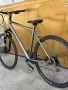 Алуминиев велосипед Focus 28”, снимка 8