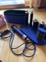 Dyson Airwrap Complete Long HS05 – Prussian Blue / Rich Copper – ПЪЛЕН СЕТ, снимка 2