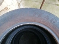 Гуми 215 65 16 Good Year SUV 4x4, снимка 2
