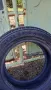 Гума 175/65/14 82T KUMHO SOLUS KH17, снимка 3
