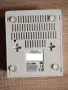Mikrotik RB751U-2HnD, снимка 2