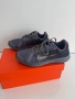 Маратонки Nike, снимка 5