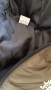 Зимно яке "THE NORTH FACE", снимка 7