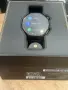 Smartwatch Huawei Watch GT 6 Pro, 46MM, снимка 3