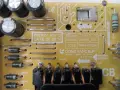 GU65TU8079U BN41-02756  BN94-15800L BN44-01055A  L65S6N_TDY  CY-BT065HGLVDH SVC650AG6_L  SVC650AG6_R, снимка 9