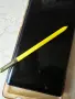 Продавам Samsung Galaxy Note 9 страхотен, снимка 1