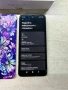 Redmi Note 12S 256GB Ram 8, снимка 8