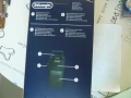 кафемелачка Delonghi KG79 нова, снимка 3