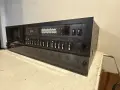 Technics RS-M 95, снимка 5