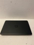 HP-EliteBook-820-G1, снимка 2