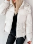 дамско яке, снимка 7