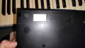 Roland PC-160A и PC-200 MK II Midi keyboard controller , снимка 10
