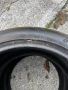 Гуми 275/35/19 единични бройки !, снимка 7