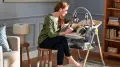 ВРЕМЕ Е ЗА ВКУСНИ МОМЕНТИ ЗАЕДНО, снимка 16