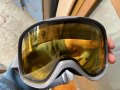 Ски/Мото Очила Маска Wedze, снимка 8