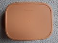 Кутия за съхранение Tupperware Бонбонета, снимка 8