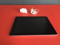 Apple iPad 2 9.7 WiFi A1395 16GB , снимка 3