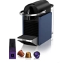 Еспресо машина Nespresso De'Longhi Pixie , снимка 2