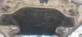 Mercedes Benz W211 face , снимка 18