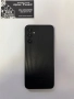 Samsung A14 , снимка 3
