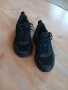 Маратонки Puma, снимка 1