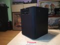 YAMAHA YST-SW40 POWERED SUBWOOFER 1403211910, снимка 10