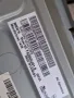 POWER BOARD ,EAX65423701(2.0),LGP3942-14PL1, for LG 42LB650V-ZN for 42 inc DISPLAY T420HVJ01.0, снимка 7