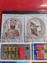 Пощенски марки АНТИЧНИ ЦАРЕ,СВЕТОВНИ ЛИДЕРИ,СПОРТ смесени за КОЛЕКЦИЯ 37288, снимка 5