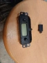 Часовник за Форд Фокус 99-04г. 98AB-15000-CCW, снимка 1