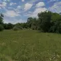 Продавам парцел в село Режанци, Брезник, снимка 3