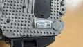 Мотор на перка за охлаждане на bmw x5 g05 x6 g06 , снимка 5