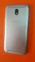 Samsung Galaxy J5, снимка 2