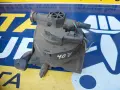 Корпус за горивен филтър Peugeot 407 / Citroen C5 2.0 HDi Purflux, снимка 1