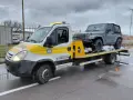 евакуатор город Свиленград, снимка 4