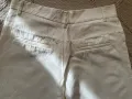 Летен панталон Zara, размер М, снимка 4