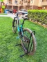 Giant Reign 2 2015 M 27.5 не Trek, Commencal, Specialized, YT, снимка 8