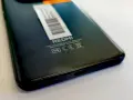 Xiaomi Redmi Note 15 5G 8/256 04104-26, снимка 3