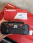 Hilti B 22-170 8Ah Nuron батерия, снимка 2